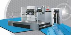 Automatic Scanning Drilling Equipments