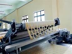 Biscuit Forming Machine