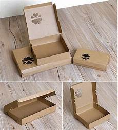 Biscuit Packaking Box