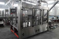 Biscuit Production Machinery