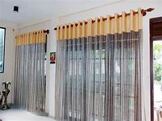 Blinds Curtain Systems