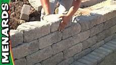 Building Material Stone