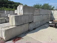 Cement Block Machine