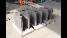 Cement Blocks Machine
