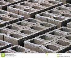 Cement Bricks Manufacturing
