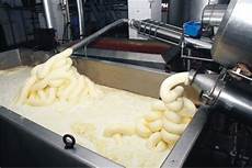 Cheese Maker Machine