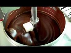 Chocolate Making Machinery