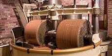 Chocolate Manufactiring Machines