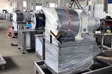 Chocolate Wrapping Machines