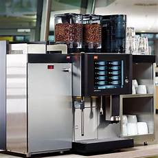 Coffee Grinder Machine