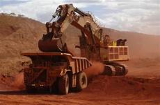 Crushing Mining Equipment