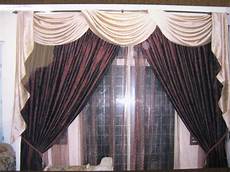 Curtains Blinds Buttons