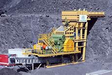 Efficiency Portable Mining