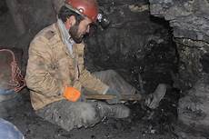 Equipment Coal Mining