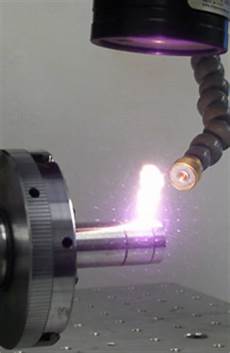 Laser Die Making Machine