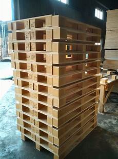 Machinery Wood