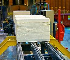 Manufacture Paper