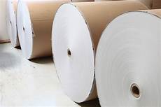 Paper Bags Manufacturing Machines