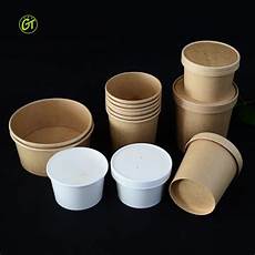 Paper Cup Production