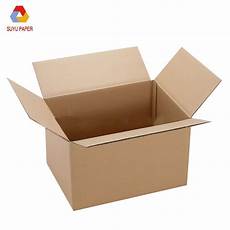 Paper Cup Raw Material Suppliers