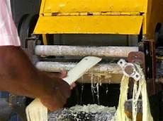 Paper Machine Process