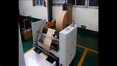 Paper Making Machines