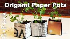 Paper Making Plant
