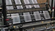Paper Manufacturing Equipment