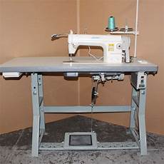 Paper Pressing Machine
