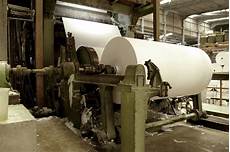 Paper Pulp Machine