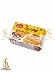 Sandwich Biscuit Machines