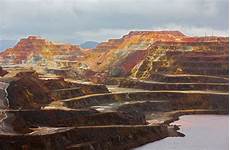 Scale Mining