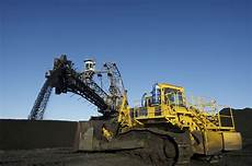Technical Mining Equipment