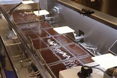 Chocolates Making Machines