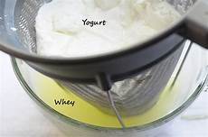 Yoghurt Making Machines