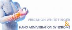 Vibration Equipment Co