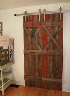 Wood Door Design Machine