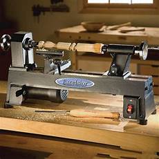 Wood Shavings Machines