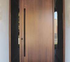 Wooden Door Making Machine