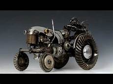 Auto Part