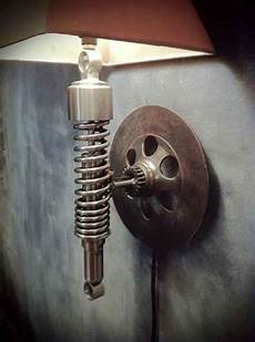 Auto Part