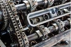 Auto Part