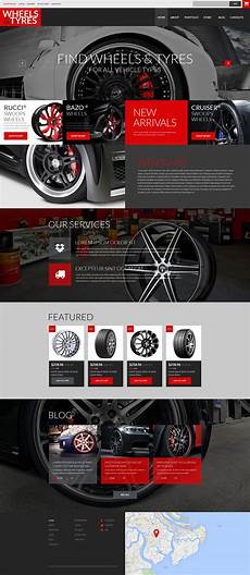 Auto Part