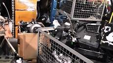 Auto Part