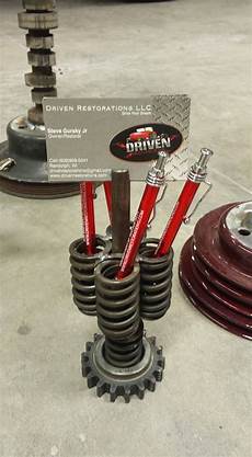 Auto Parts