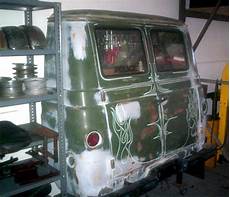Auto Parts
