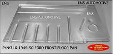 Auto Parts