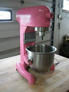 Bakery Machine