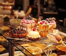 Bakery Machine
