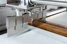 Bakery Machine